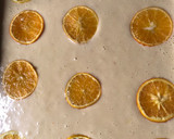 Foto del paso 11 de la receta: Bizcocho de naranjas