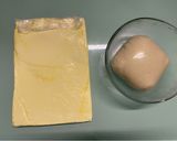 Foto del paso 7 de la receta: Masa hojaldre