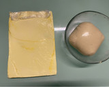 Foto del paso 7 de la receta: Masa hojaldre