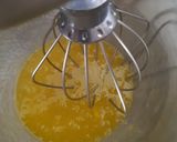 Foto del passaggio 4 della ricetta Muffin salati tonno e olive