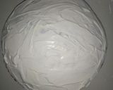 Foto del passaggio 7 della ricetta Torte Pasquali