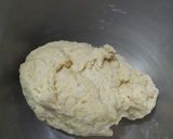 Foto langkah ke 1 dari resep Milk Sweet Bread.