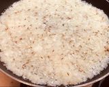 દાલ મખની (Dal Makhni Recipe In Gujarati) રેસીપી સ્ટેપ3ફોટો