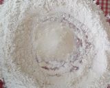 Foto del paso 3 de la receta: Masa Para Pizza
