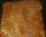 Foto del paso 5 de la receta: Canelones de acelga y ricota