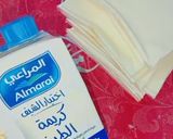 صورة لخطوة 8 من وصفة فاهيتا الدجاج