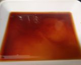 A picture of step 1 of Nanbanzuke Marinade Sauce.
