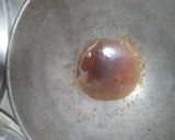 બંગાળી મિષ્ટી દોઈ રેસીપી સ્ટેપ2ફોટો