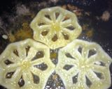 Foto langkah ke 6 dari resep Kue Antari.