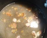 Kale, Beef, and Bacon recipe step 3 photo