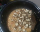Foto langkah ke 3 dari resep Sambal Goreng Simping.
