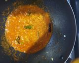 મસાલા કોર્ન ભરતા સબ્જી(masala corn bharta sabji in Gujarati) રેસીપી સ્ટેપ2ફોટો