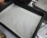 Foto del paso 3 de la receta: Pepas de avena