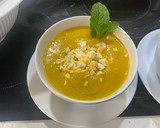 Foto del paso 7 de la receta: Crema de calabaza en robot de cocina o Thermomix