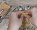 Foto del paso 9 de la receta: Postre sin horno