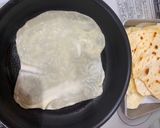 Foto langkah ke 5 dari resep Chicken Kebab.