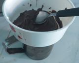 Foto del paso 3 de la receta: GalleTITAS fáciles