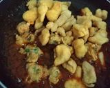 Foto langkah ke 4 dari resep Ayam Pop.