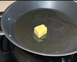 Foto del paso 1 de la receta: Conejo con frutos secos
