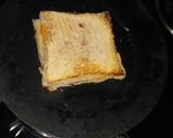 બ્રેડ પીઝા (Bread Pizza Recipe In Gujarati) રેસીપી સ્ટેપ5ફોટો
