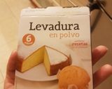 Foto del paso 3 de la receta: Tarta de manzana fit