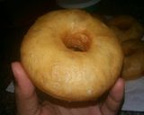 Foto langkah ke 13 dari resep Donat ala J.CO.