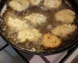 Foto del paso 8 de la receta: Croquetas de arroz😉