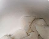 Foto langkah ke 8 dari resep Sroto Sokaraja.