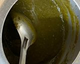 A picture of step 5 of Instant Saag (Winter Special).