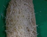 Foto langkah ke 6 dari resep Roti sobek.