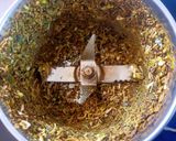 மிளகு ரசம் ரெசிபி ஸ்டேப் 2 புகைப்படம்