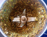 மிளகு ரசம் ரெசிபி ஸ்டேப் 2 புகைப்படம்