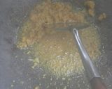 Foto langkah ke 3 dari resep Mie ayam ekonomis.