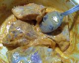 মটন বিরিয়ানি রেসিপি ধাপ - 1 ছবি