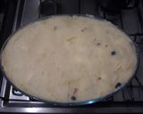 Foto del paso 8 de la receta: Pastel de papas