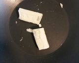 Foto del passaggio 1 della ricetta Gateau di patate e carote