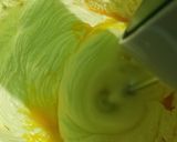 Foto langkah ke 2 dari resep Butter Cake Moist 😋.
