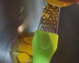 Foto del paso 2 de la receta: Ciambella