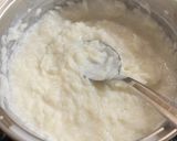 Tejberizs recept fázis 4 fotója