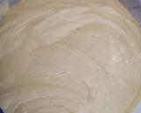 Foto del paso 8 de la receta: Tiramisú