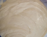 Foto del paso 8 de la receta: Tiramisú