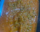 Foto del paso 4 de la receta: Pisto de pimiento verde en Thermomix