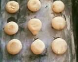 Shrewsbury butter Cookies recipe step 4 photo