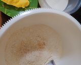 Foto langkah ke 1 dari resep Donat Ulen Empuk.