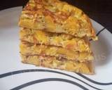 Plantain Omelette recipe step 9 photo