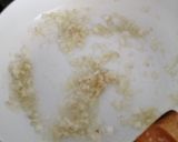 Foto del paso 1 de la receta: Cannelloni de Pollo