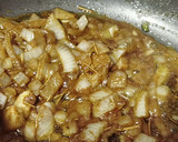 Foto del paso 5 de la receta: Guiso de boniato (batata)
