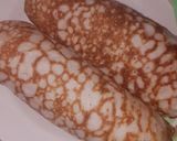 A picture of step 5 of Sinasir.