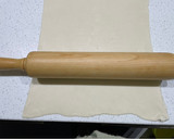 Foto del paso 4 de la receta: Tarta de acelgas