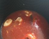 Foto del paso 3 de la receta: Estofado!!!